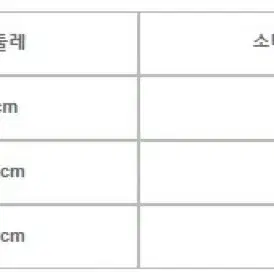 에스파이 그린 코듀로이 헤링턴 자켓