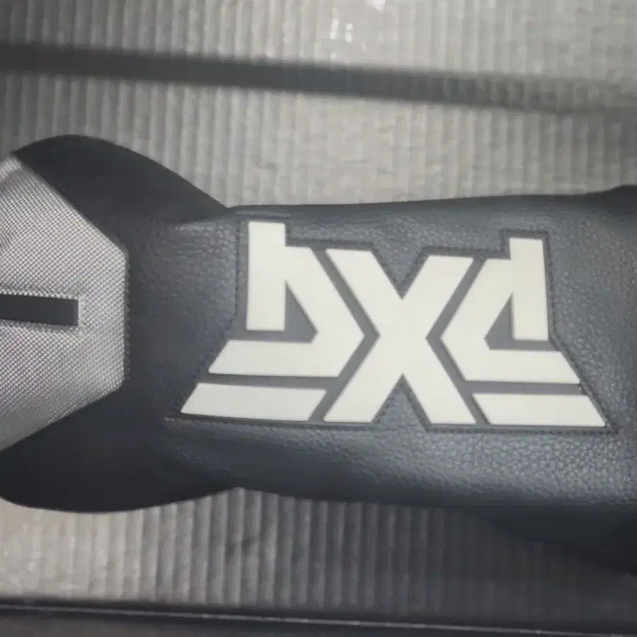 PXG gen4 0811 드라이버 팝니다