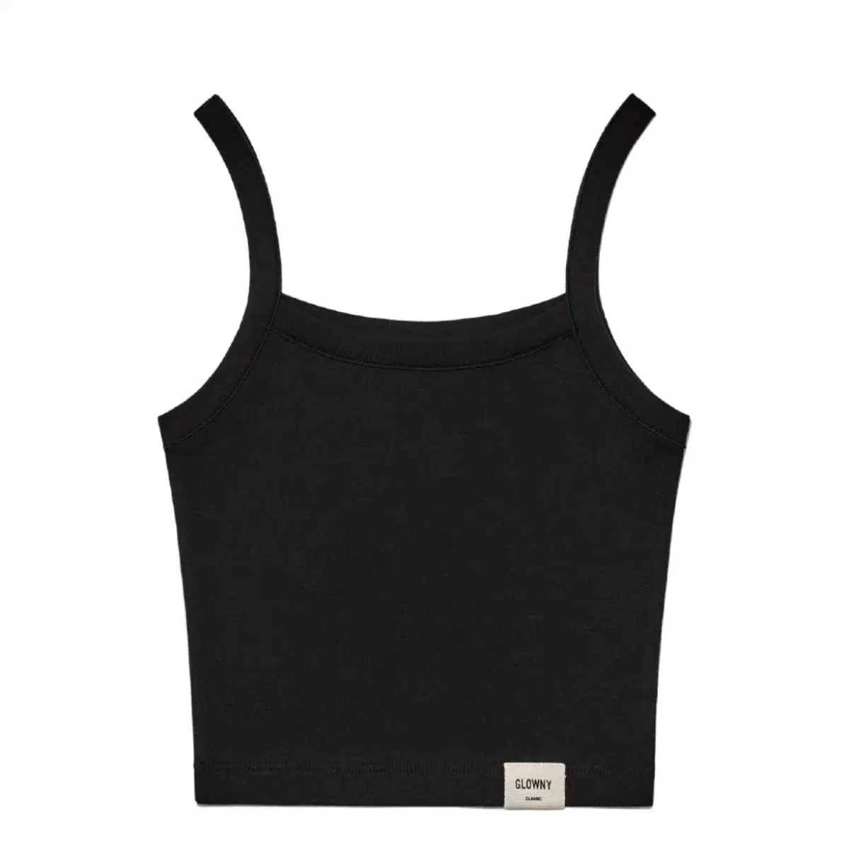 글로니 G CLASSIC SHORT TANK