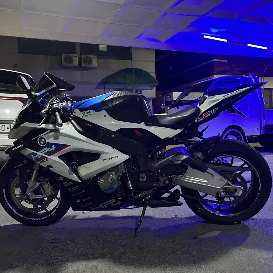 bmws1000rr