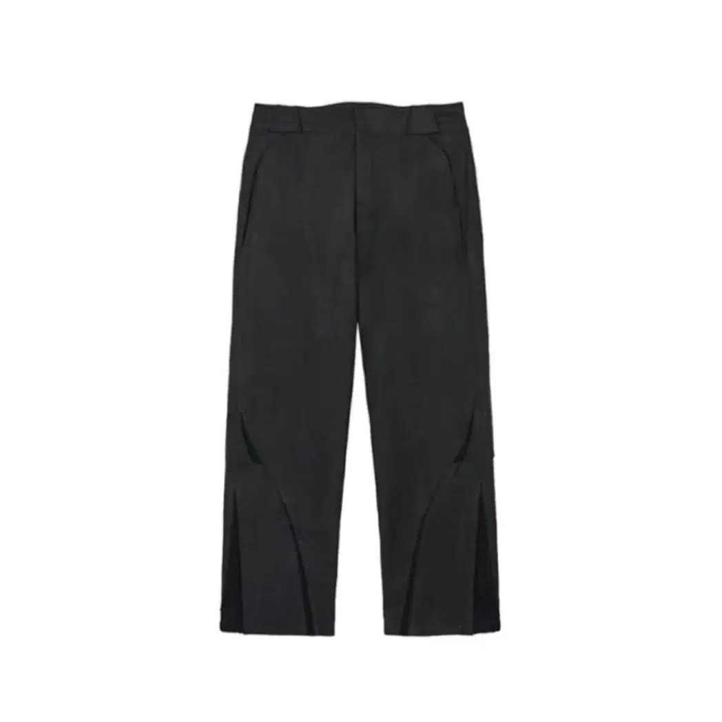 3) XLIM ep.3 01 trousers black