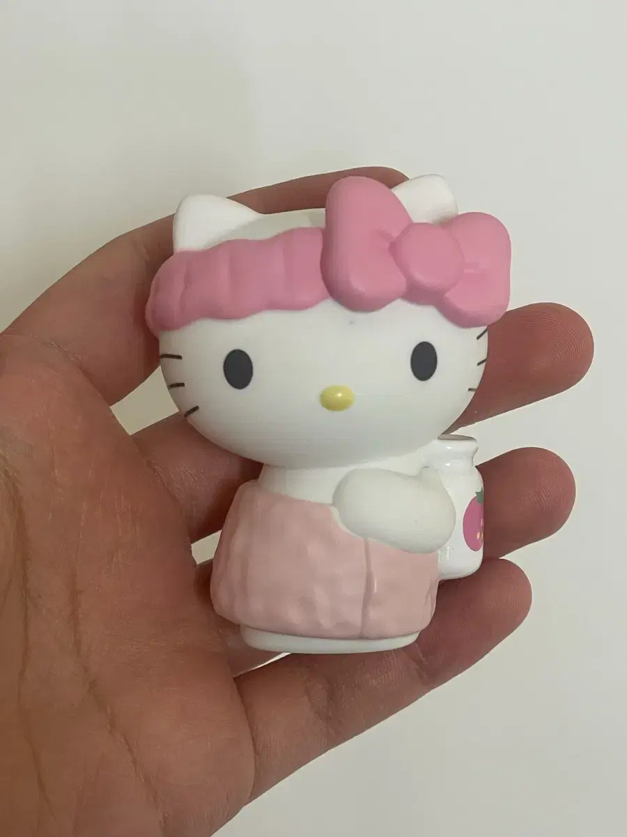 Sanrio Friends 2 Kitty