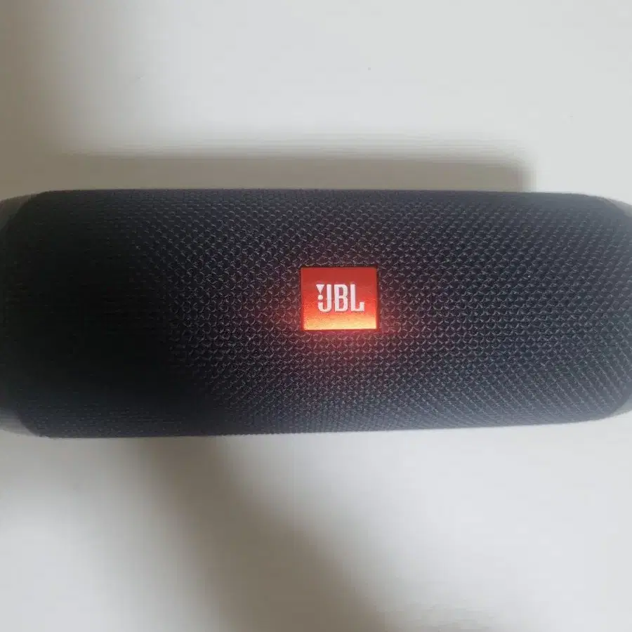 JBL FLIP5 팝니다