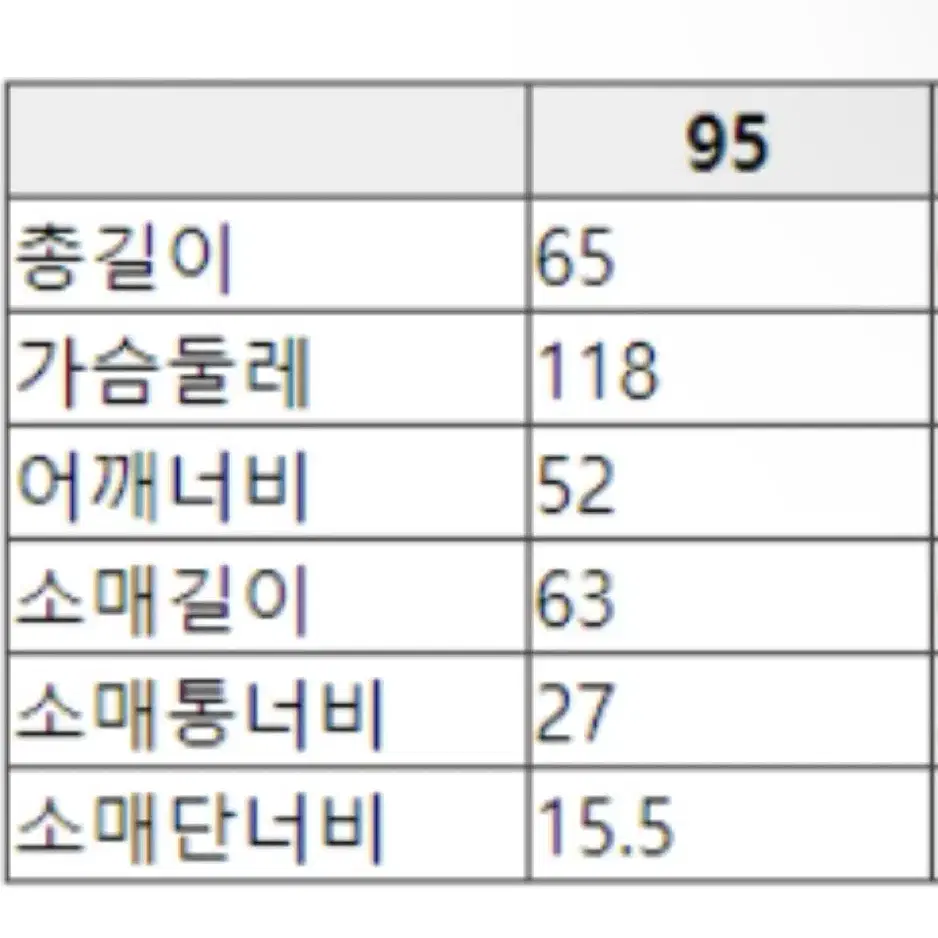 이스트로그x시리즈 투르크 패딩 판매