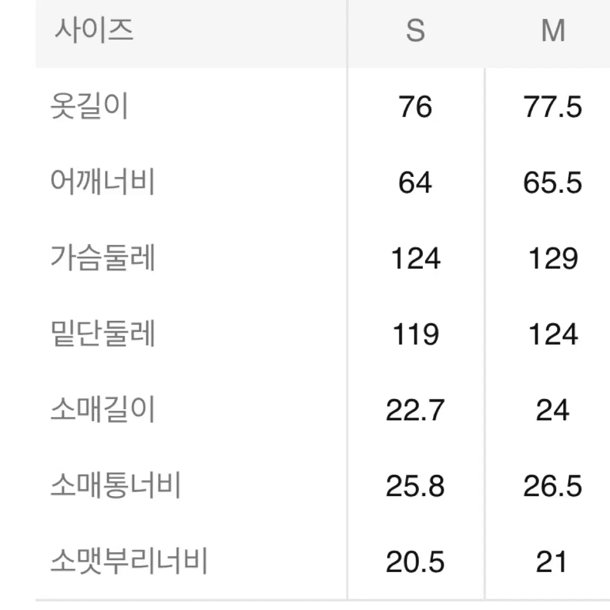 새상품 24FW 준지 아카이브반팔