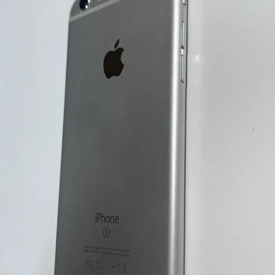 아이폰6s 128GB