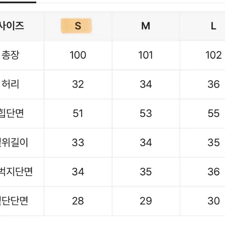 모브빌 벌룬핏 워싱 와이드 데님 팬츠 [ 그레이