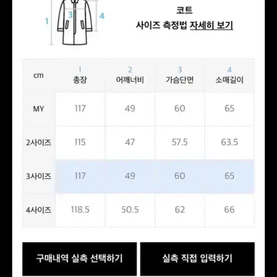 MMGL 피크드라펠 더블코트 카멜 사이즈3