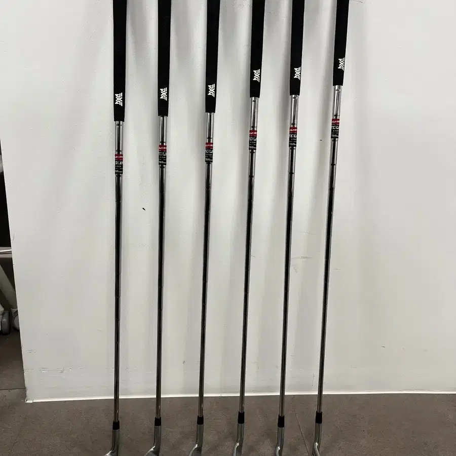 PXG gen3 0311P