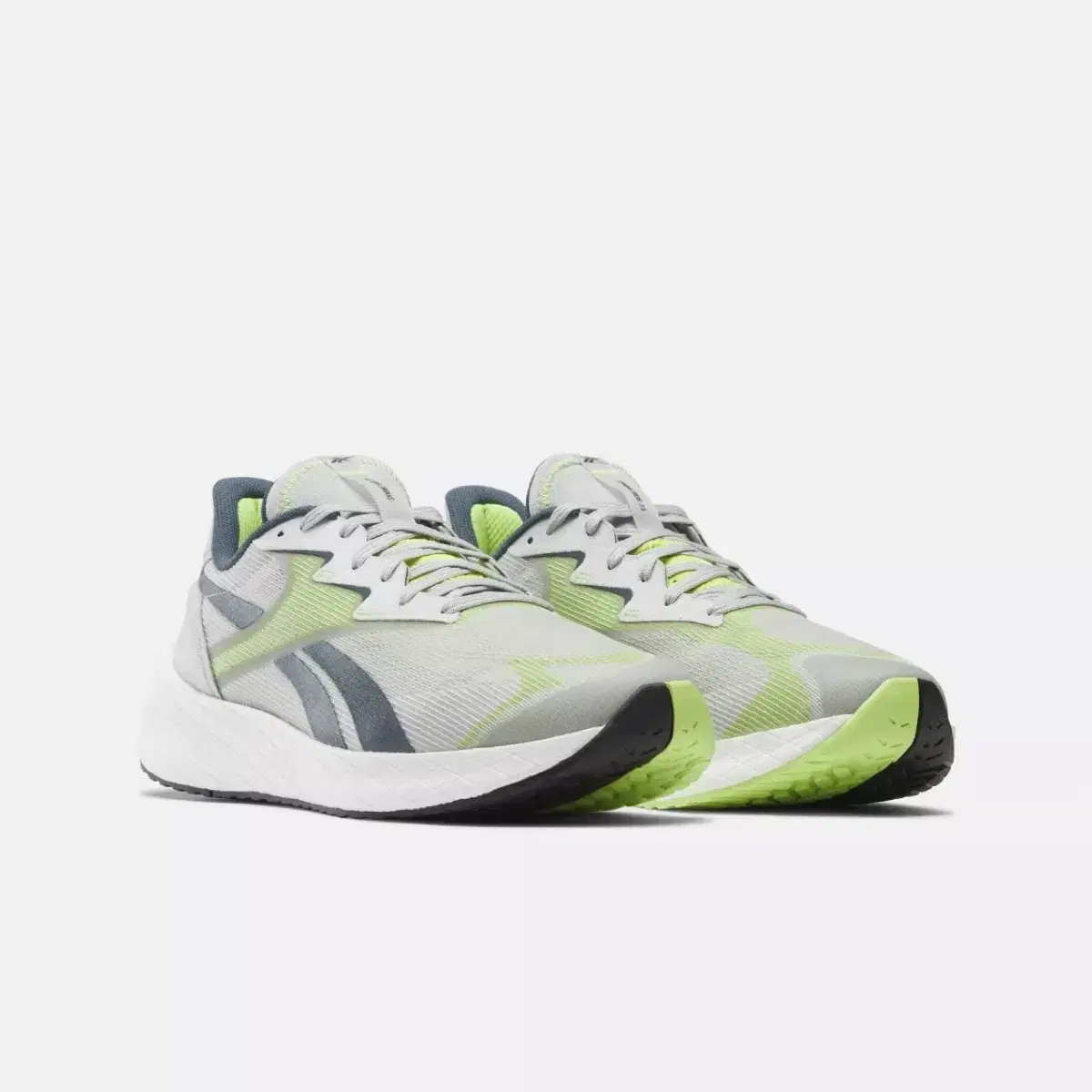 Reebok Floatride Energy Symmetros 2.5