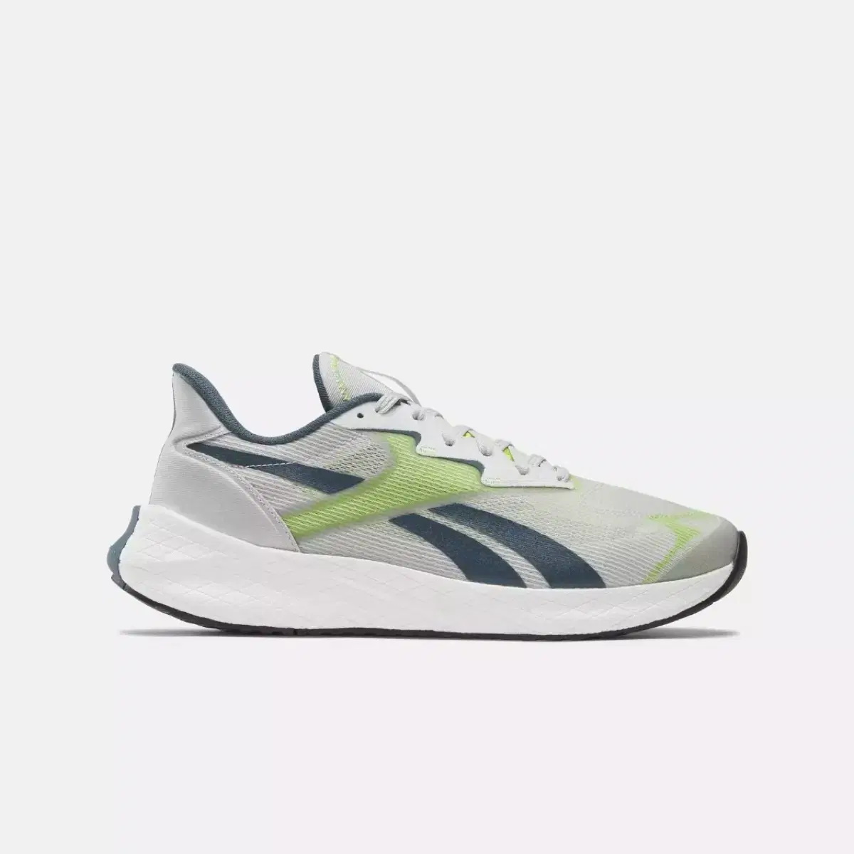 Reebok Floatride Energy Symmetros 2.5