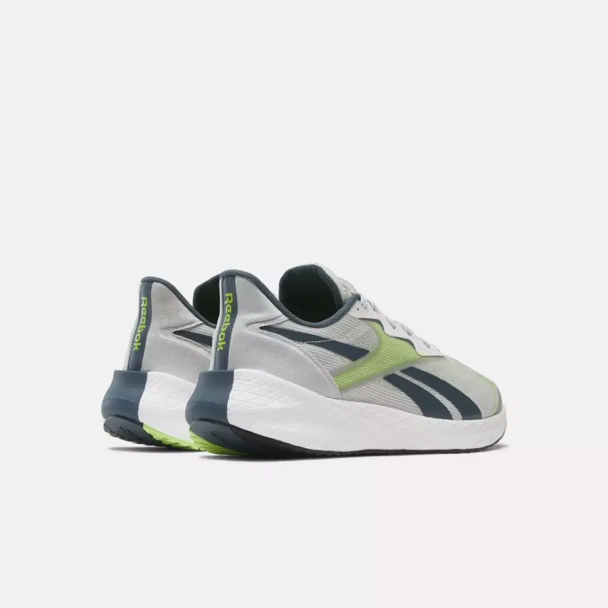 Reebok Floatride Energy Symmetros 2.5