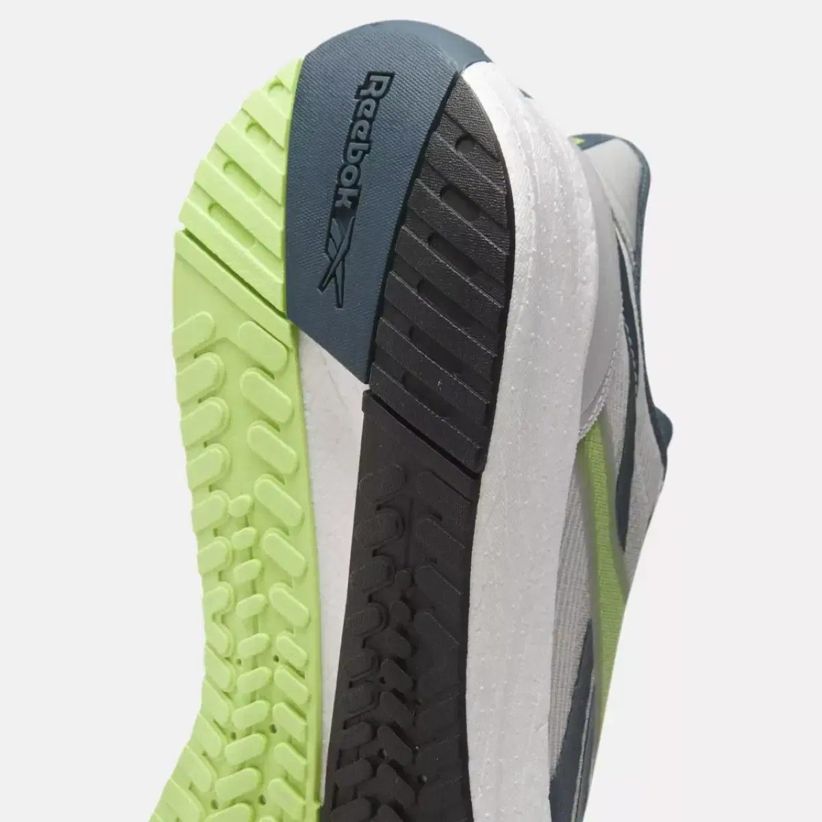 Reebok Floatride Energy Symmetros 2.5