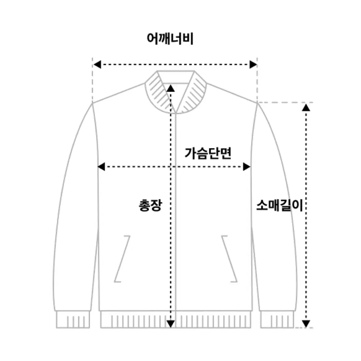 아모멘토 22FW 플라워 벨벳 크롭 자켓