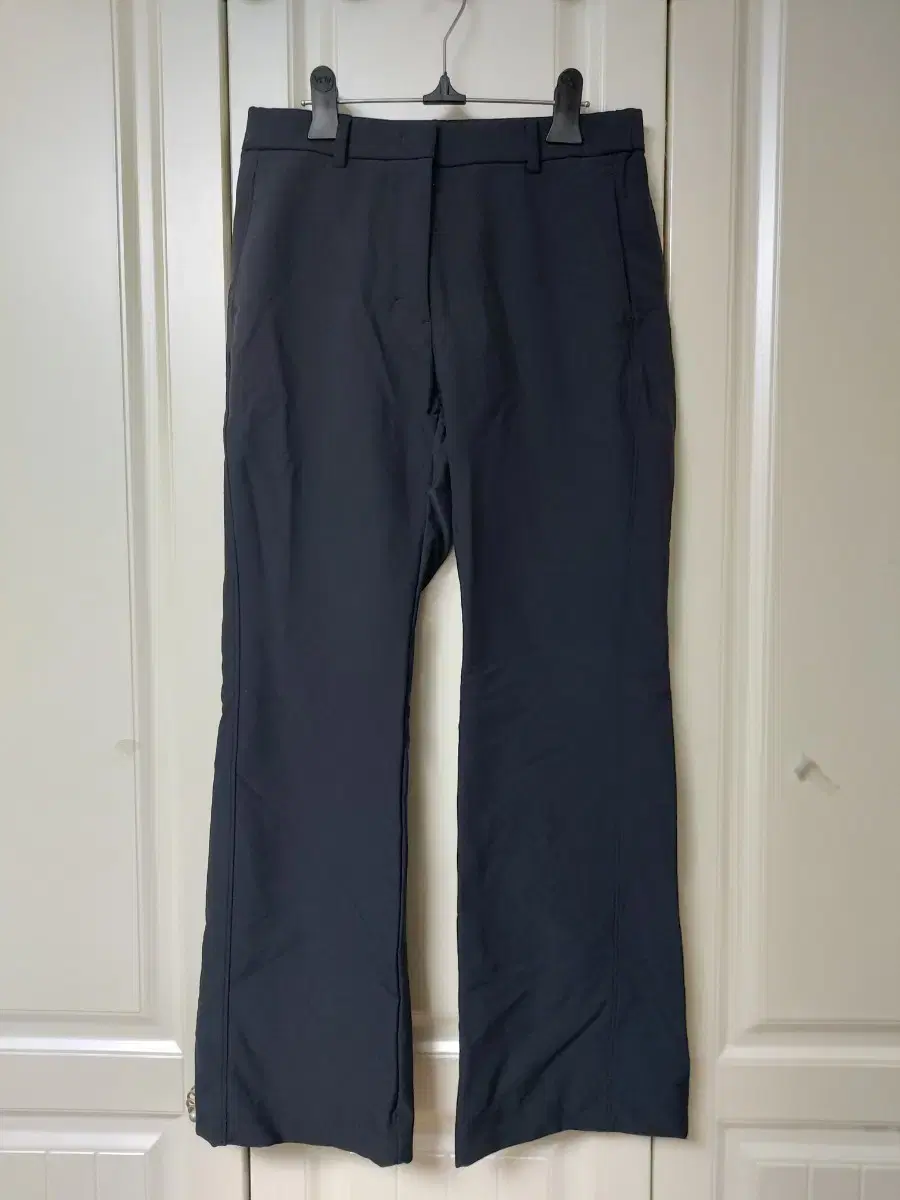 Women'sDifferentMomoPantsSlacksGolf Pants27-28