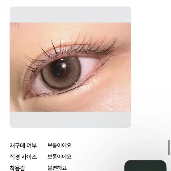 하파크리스틴 베이지