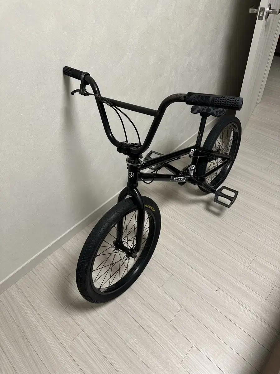 Bmx 대차 판매