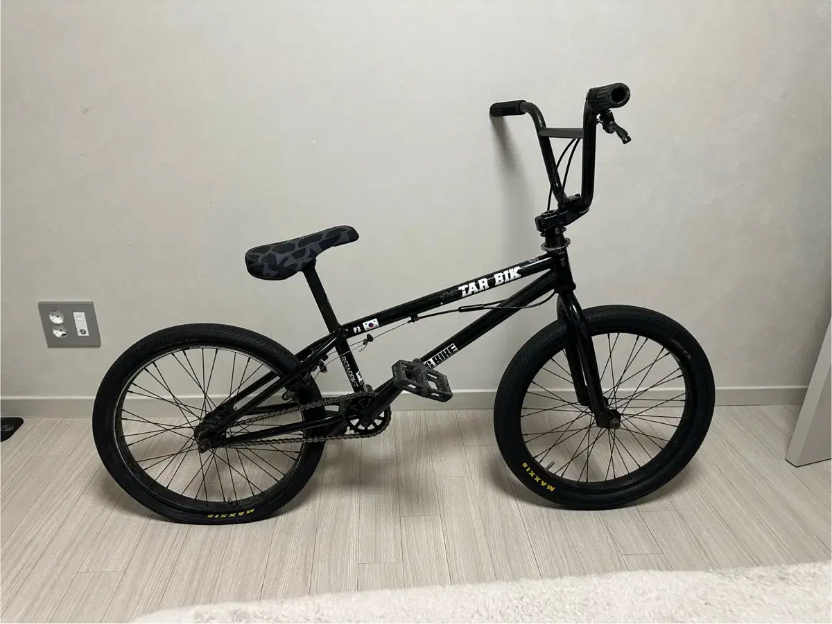 Bmx 픽시 대차 판매