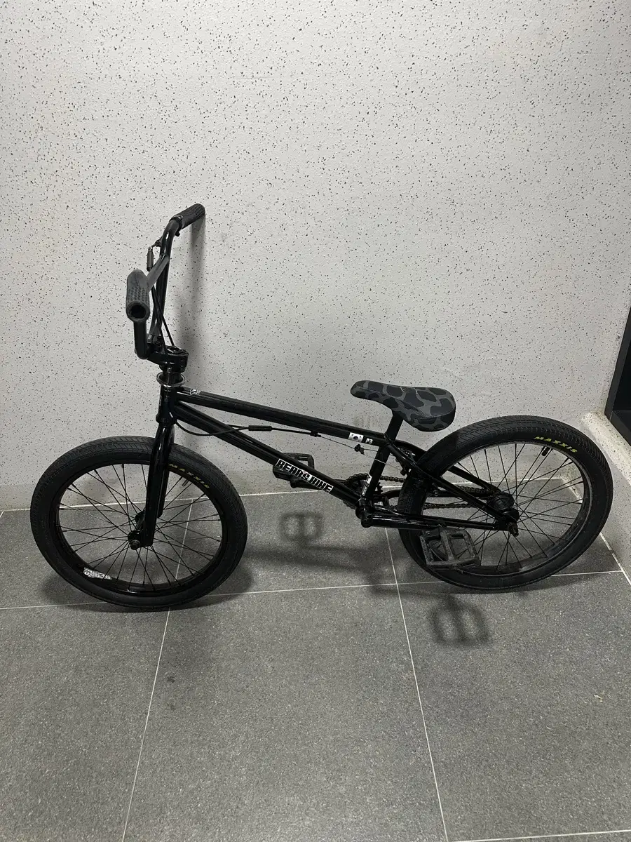 Bmx 픽시 대차 판매