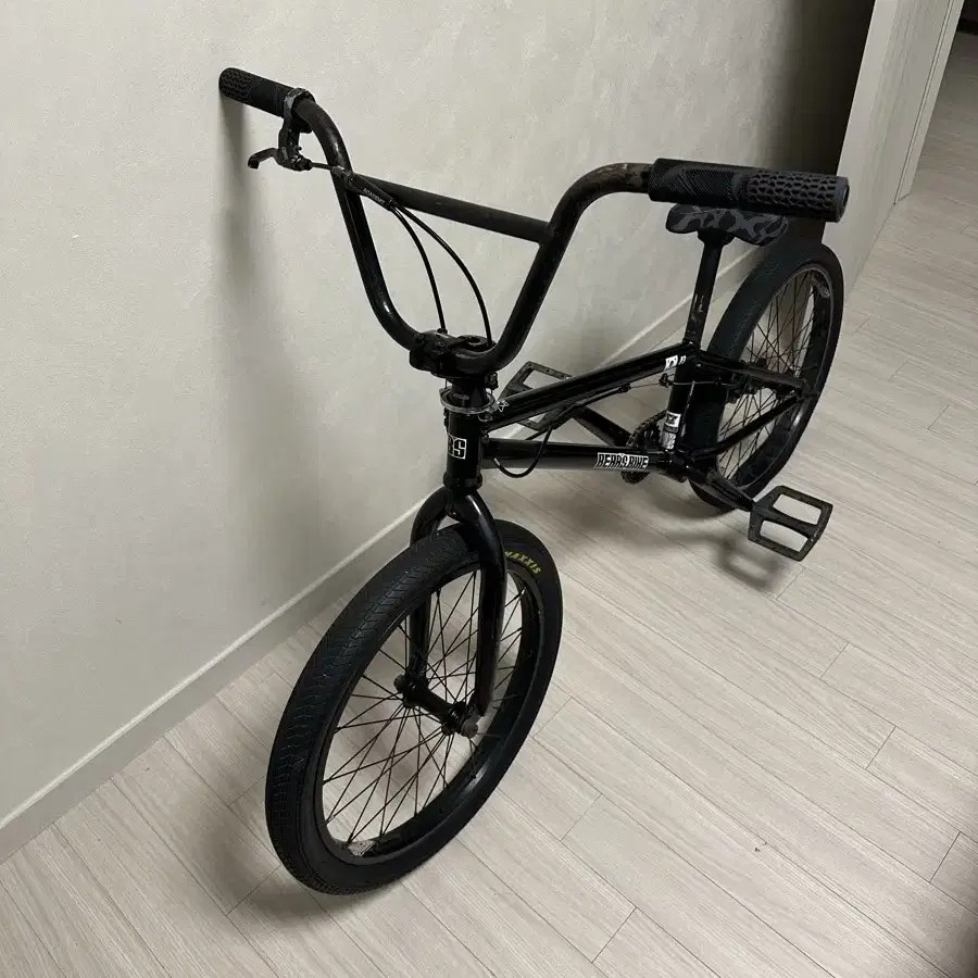 Bmx 픽시 대차 판매