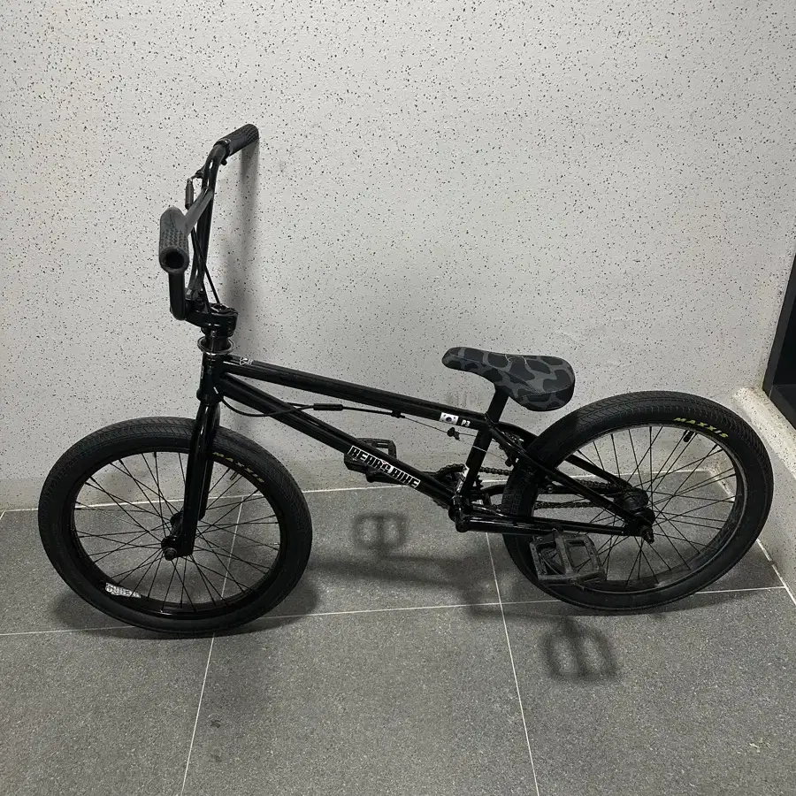 Bmx 픽시 대차 판매