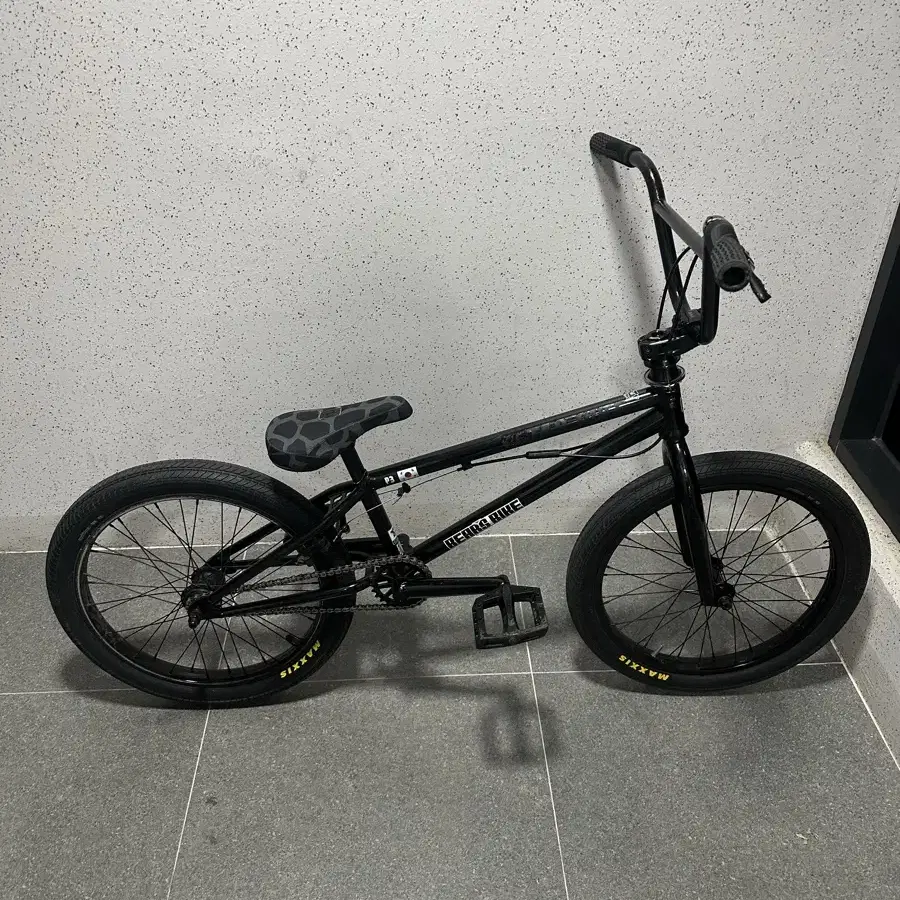 Bmx 픽시 대차 판매