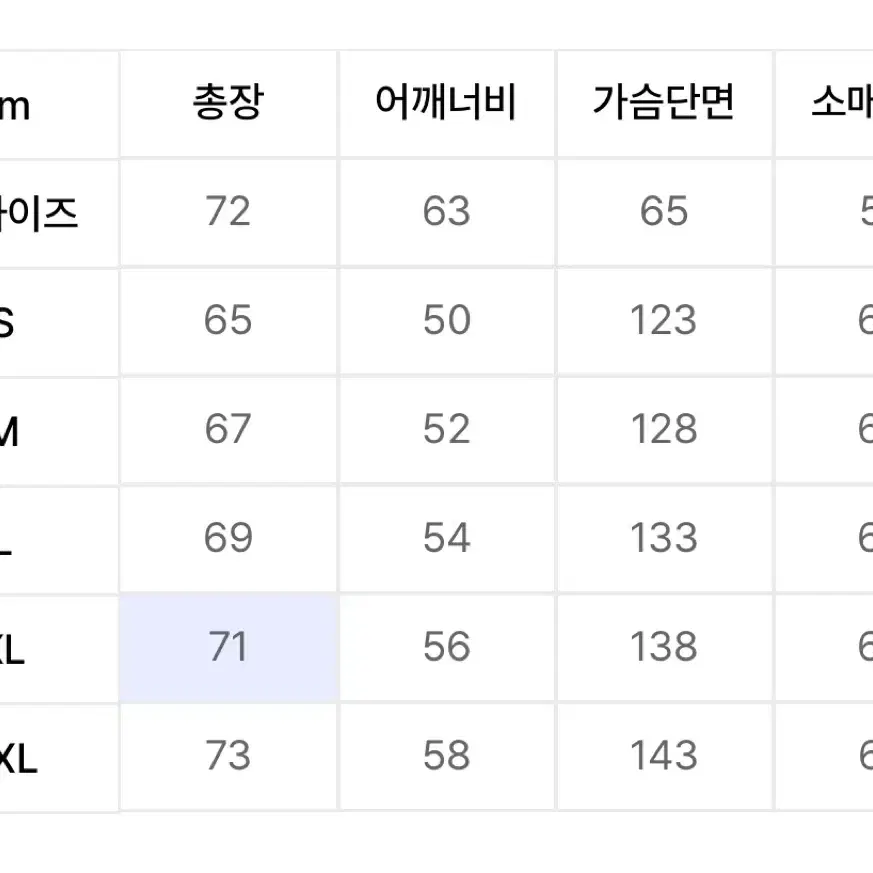 뉴에라 양키스 스타디움 자켓 XL