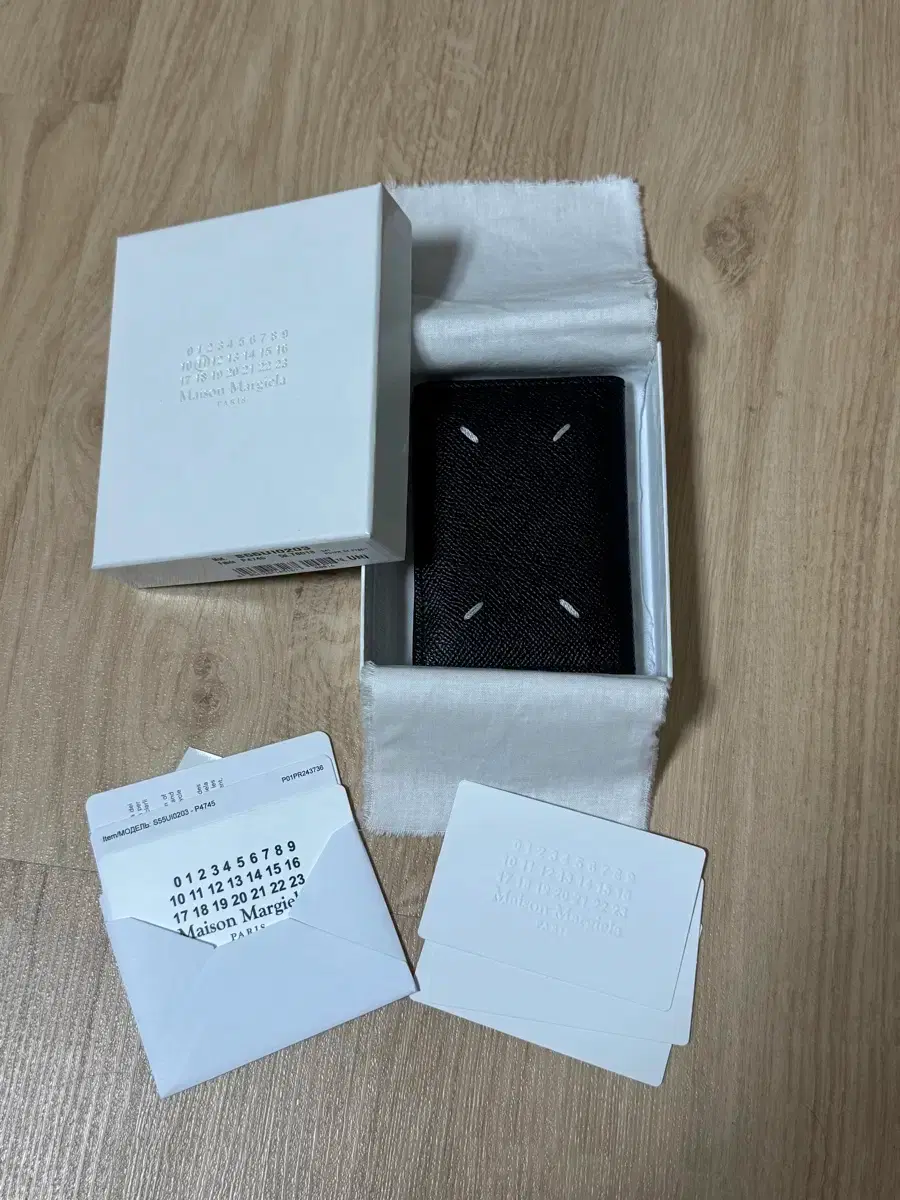 리플린 메탈 스와로브스키 지워지는 3색 볼펜 | 브랜드 중고거래 플랫폼, 번개장터