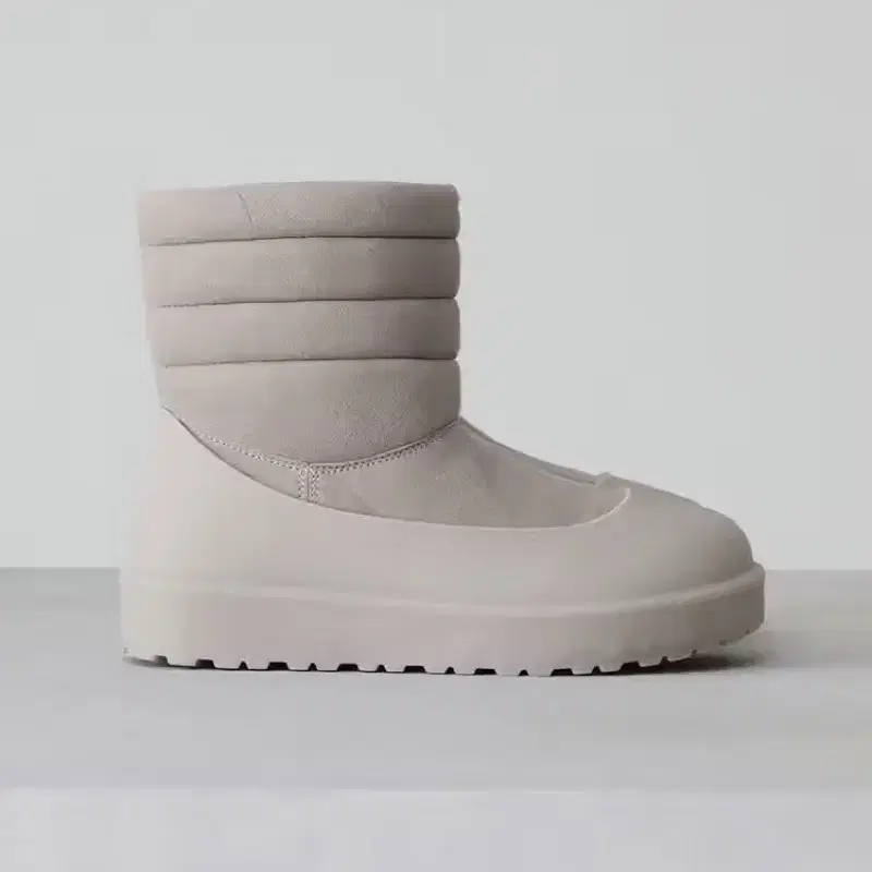 [US12/300]UGG x Stampd 어그 스탬프 부츠 풀구성 풀세트