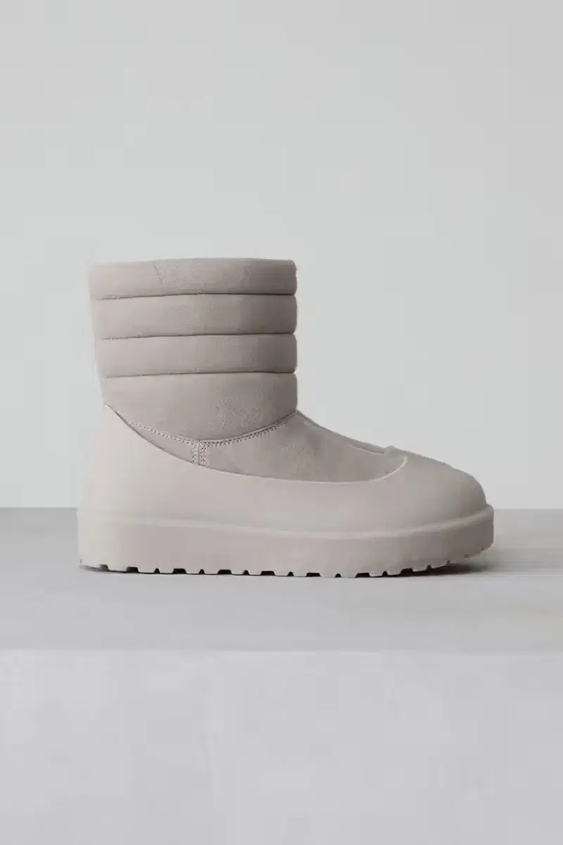 [US12/300]UGG x Stampd 어그 스탬프 부츠 풀구성 풀세트