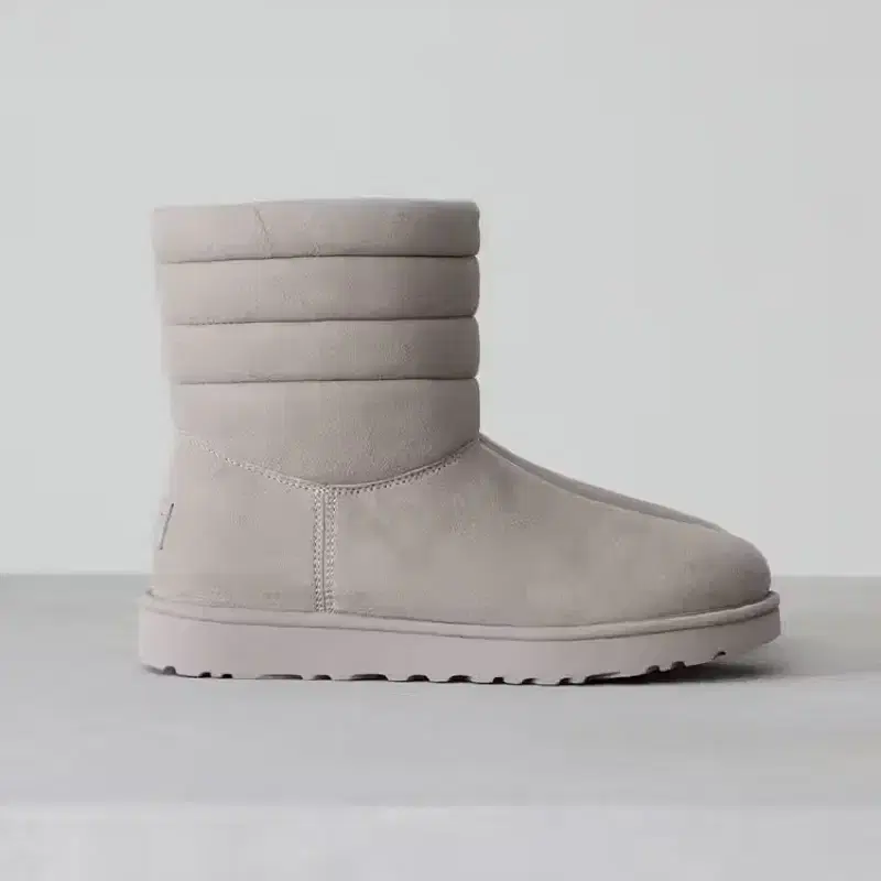 [US12/300]UGG x Stampd 어그 스탬프 부츠 풀구성 풀세트