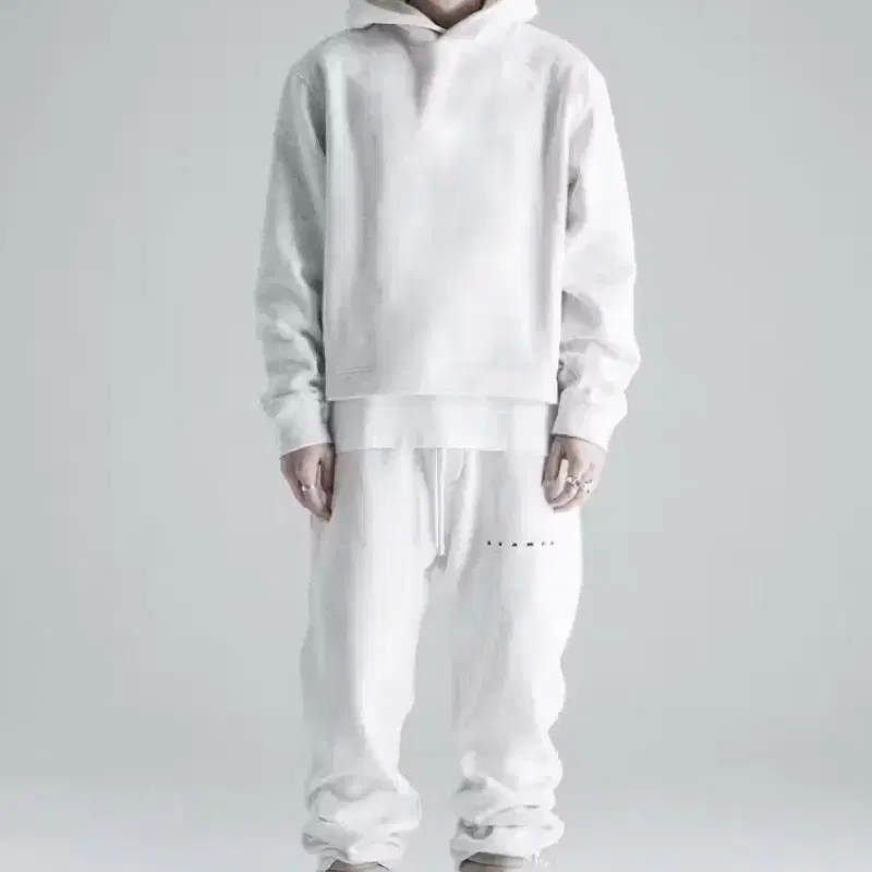 [US12/300]UGG x Stampd 어그 스탬프 부츠 풀구성 풀세트