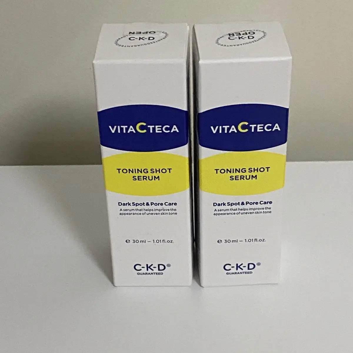最終値下げ❗️未開封❗️ベッカム インテンスインスティンクト  30ml Shop 30D on Bunjang Global Site - No more Korean account!