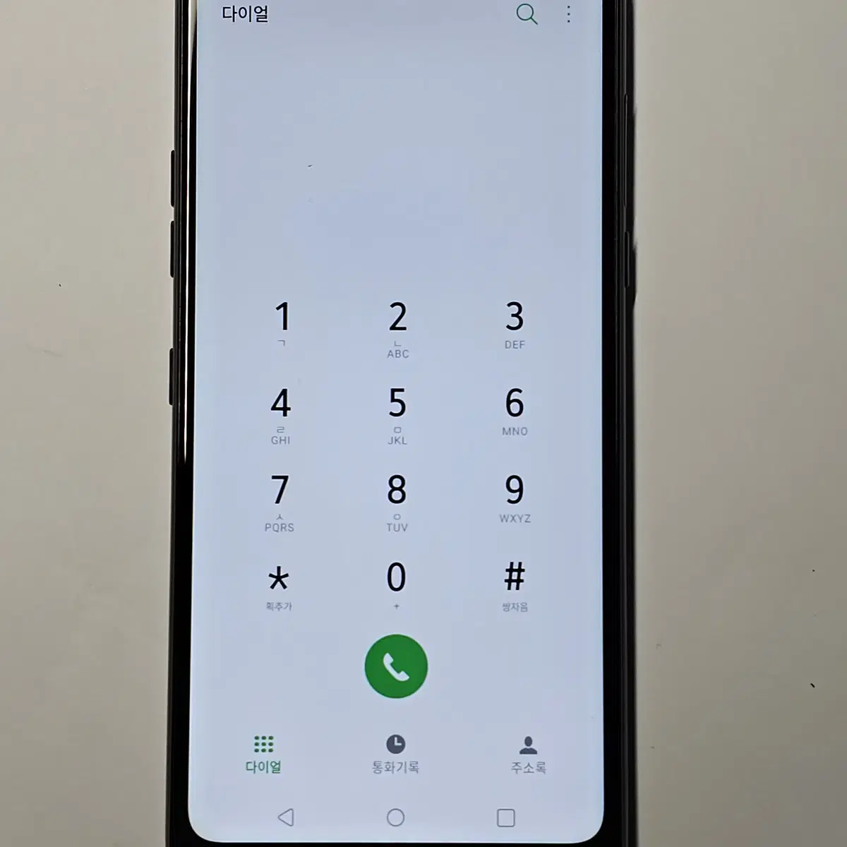 LG Q51