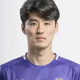 축구 이태희 선수 실제 착용 유니폼 구합니다