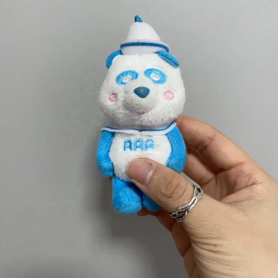 판다 aaa 곰인형 마린곰인형