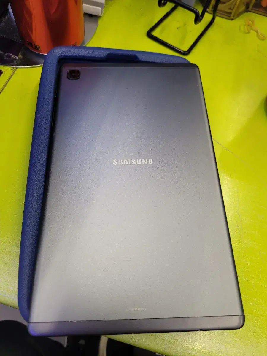 삼성 a7 lite sm t220 32gb