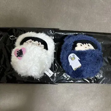 은혼 쿠루미타 피누이 가츠라 코타로 시무라 신파치