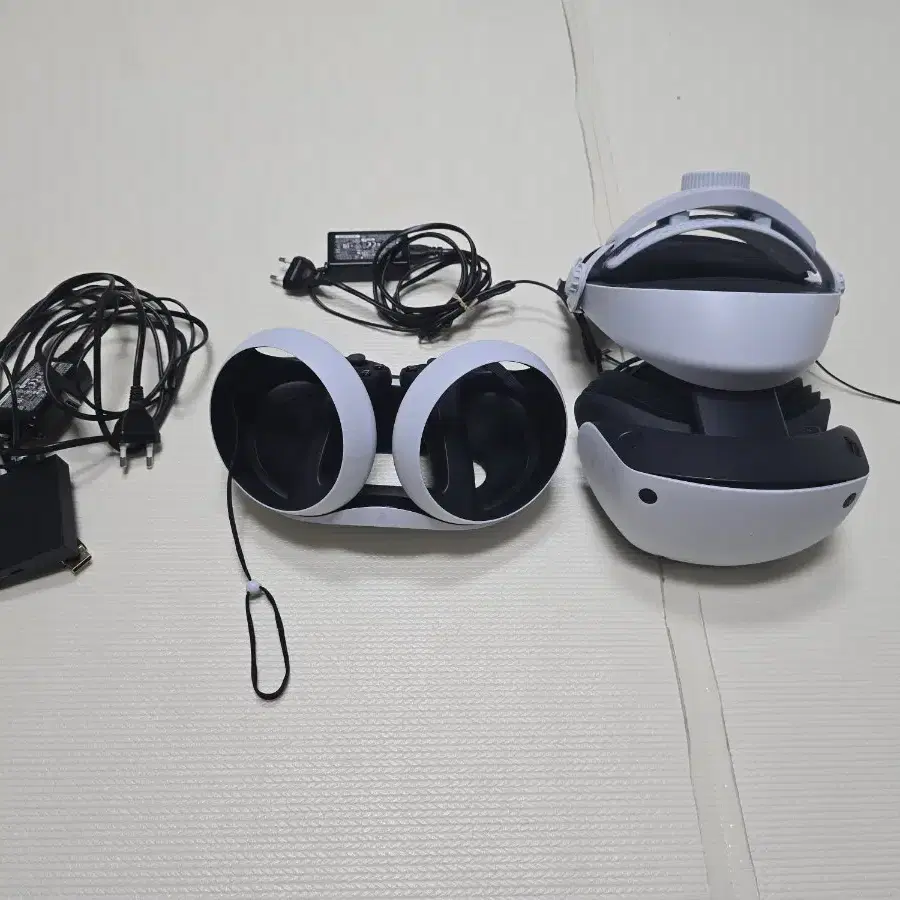 psvr2