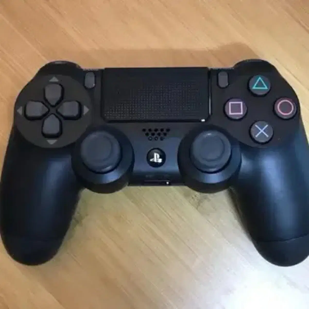 듀얼쇼크  4 새거 DualShock 4