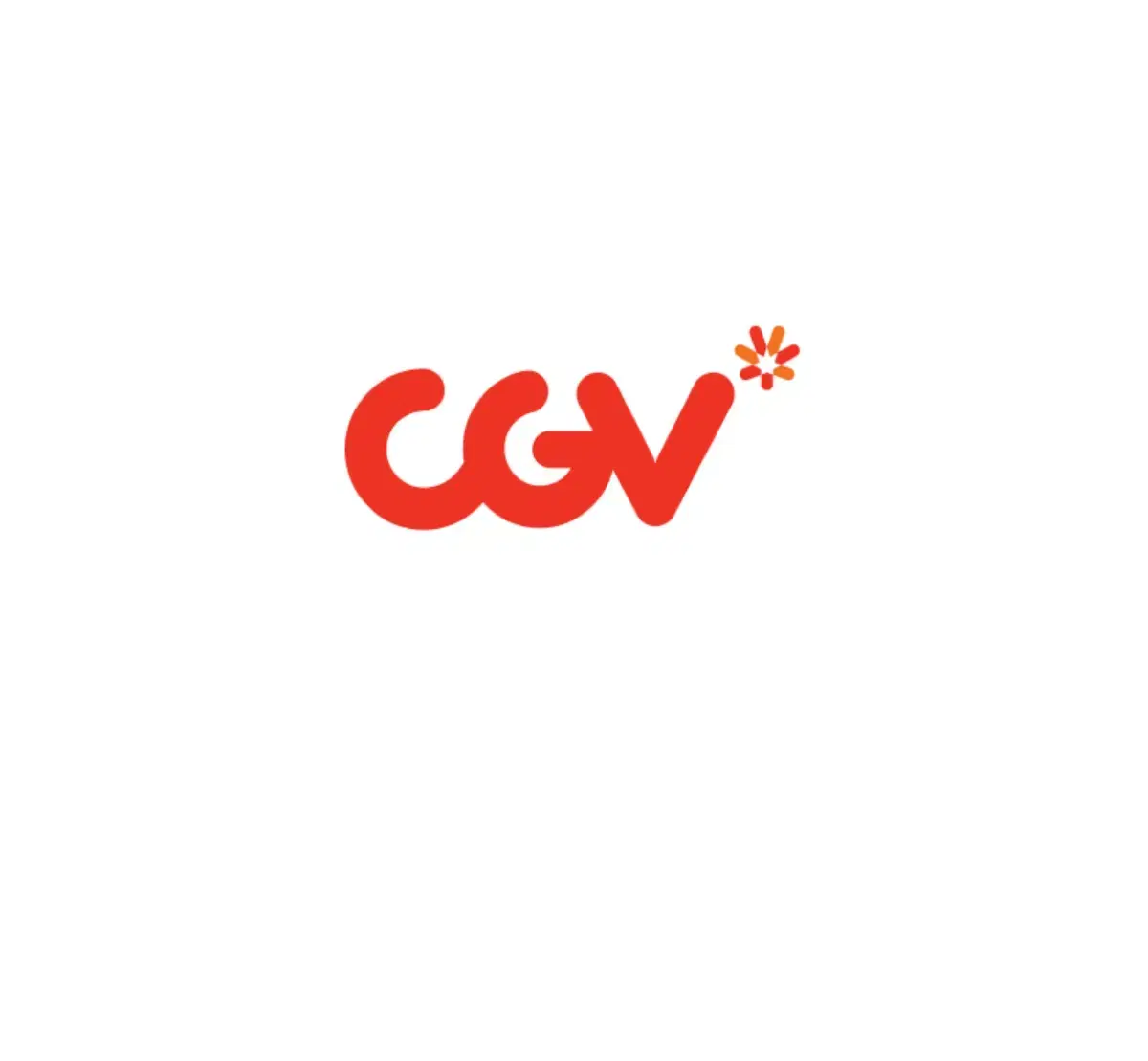 Cgv 1분 8300원에 예매해드려요