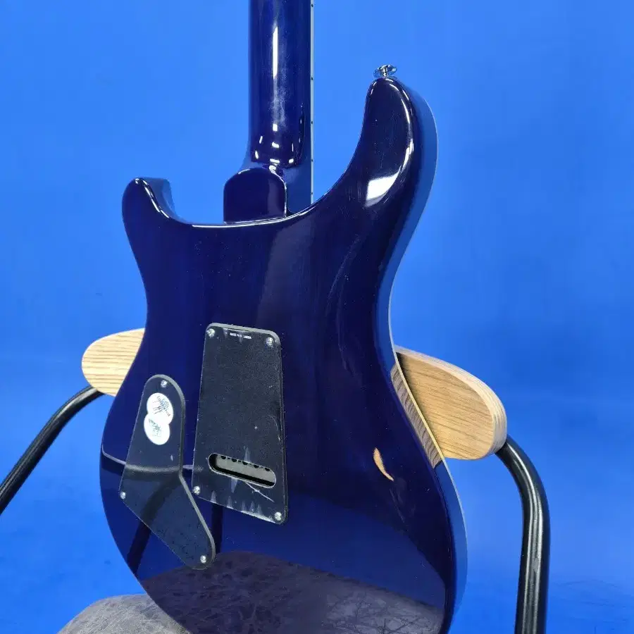 prs se standard