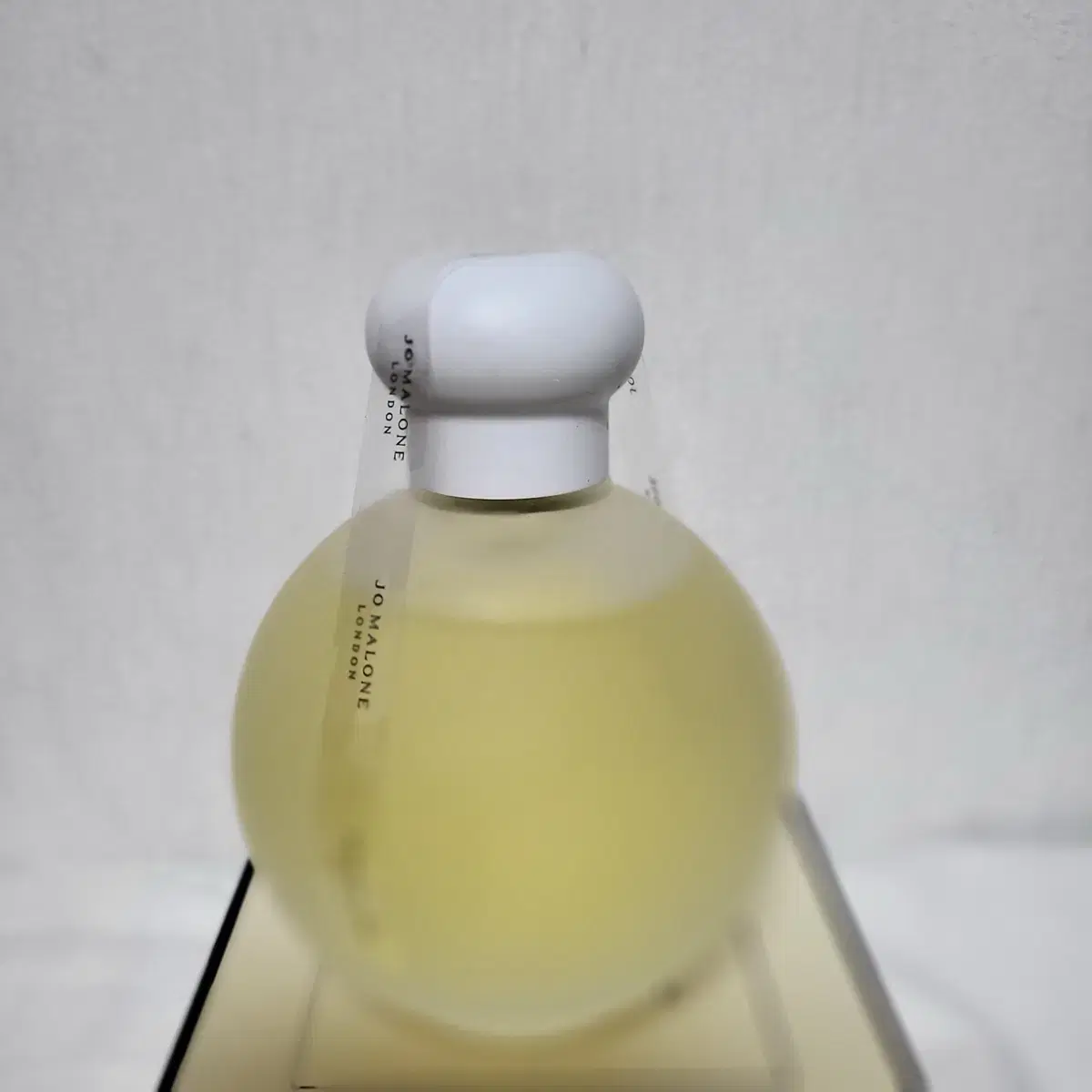 조말론 국문택 미개봉 한정판 향수 100ml