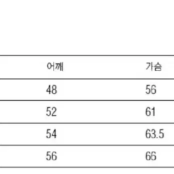 블랭크룸 테슬셔츠 2사이즈