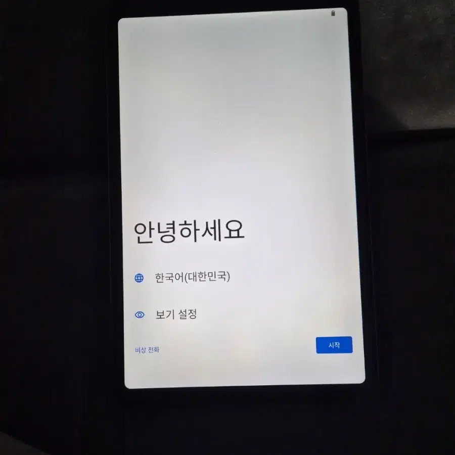 올도큐브 iplay50 mini pro 8G 256GB  L3