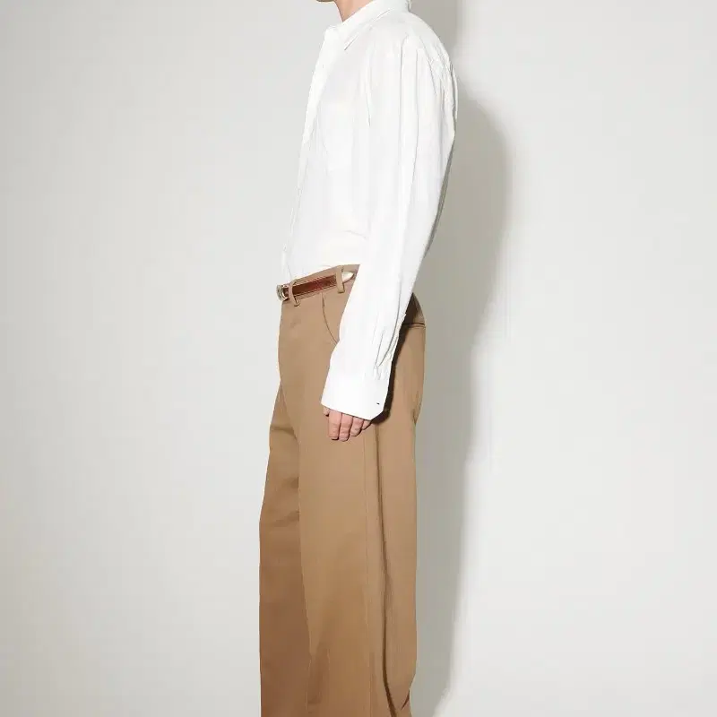 아워레가시 sailor trouser 48