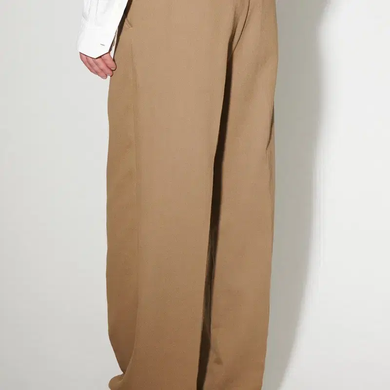 아워레가시 sailor trouser 48