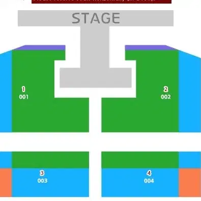 [대전] 장민호 전국투어 콘서트 2연석 판매