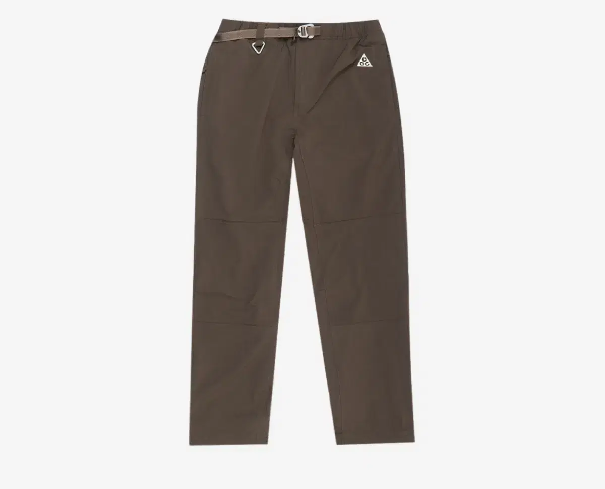 ACG Trail Pants