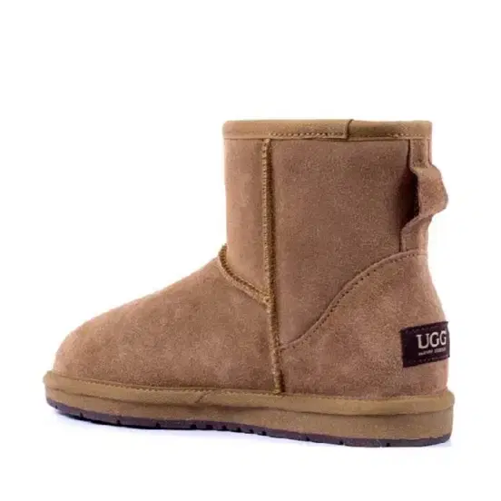 어그 UGG 245